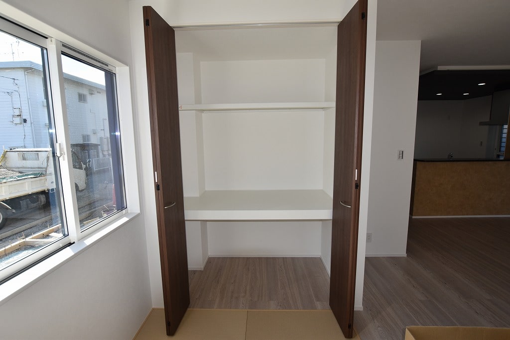 ギャラリー画像