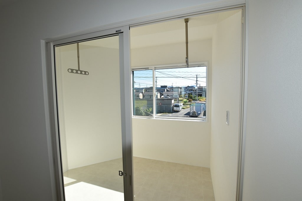 ギャラリー画像