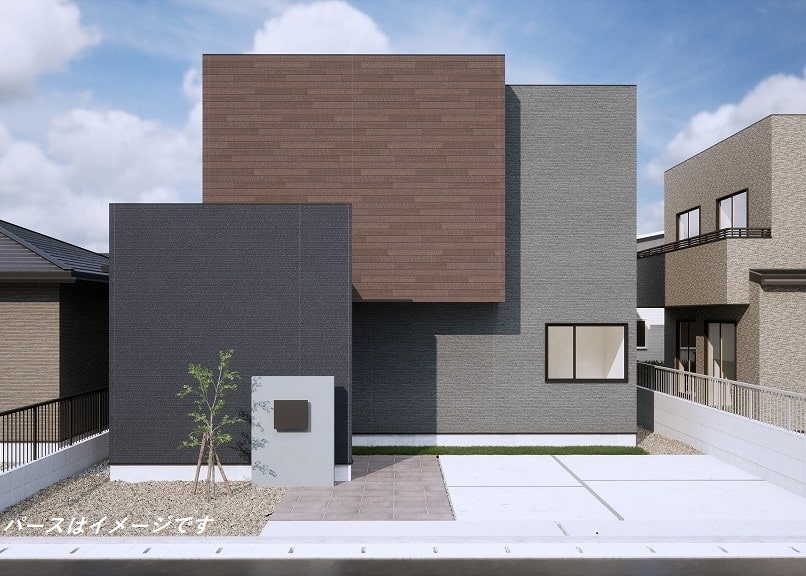 G00116_益野町③-min