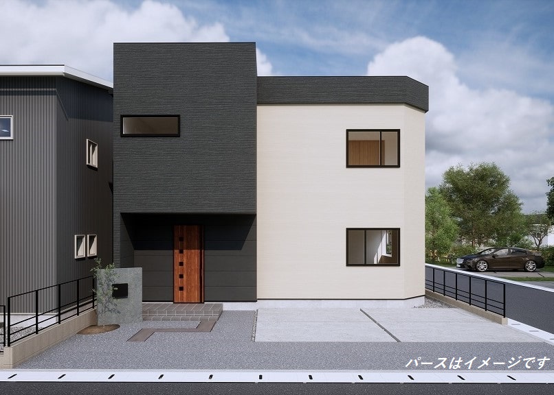 G00117_益野町④1号棟-min