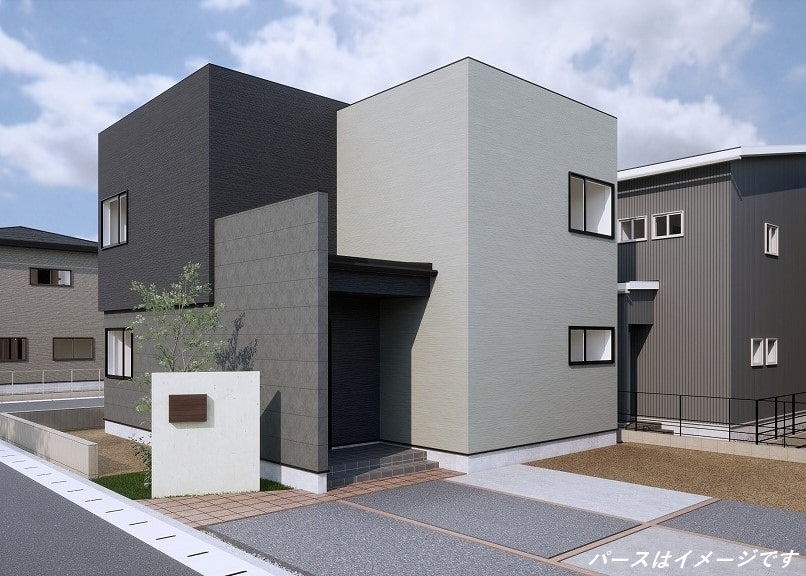 G00118_益野町④5号棟-min