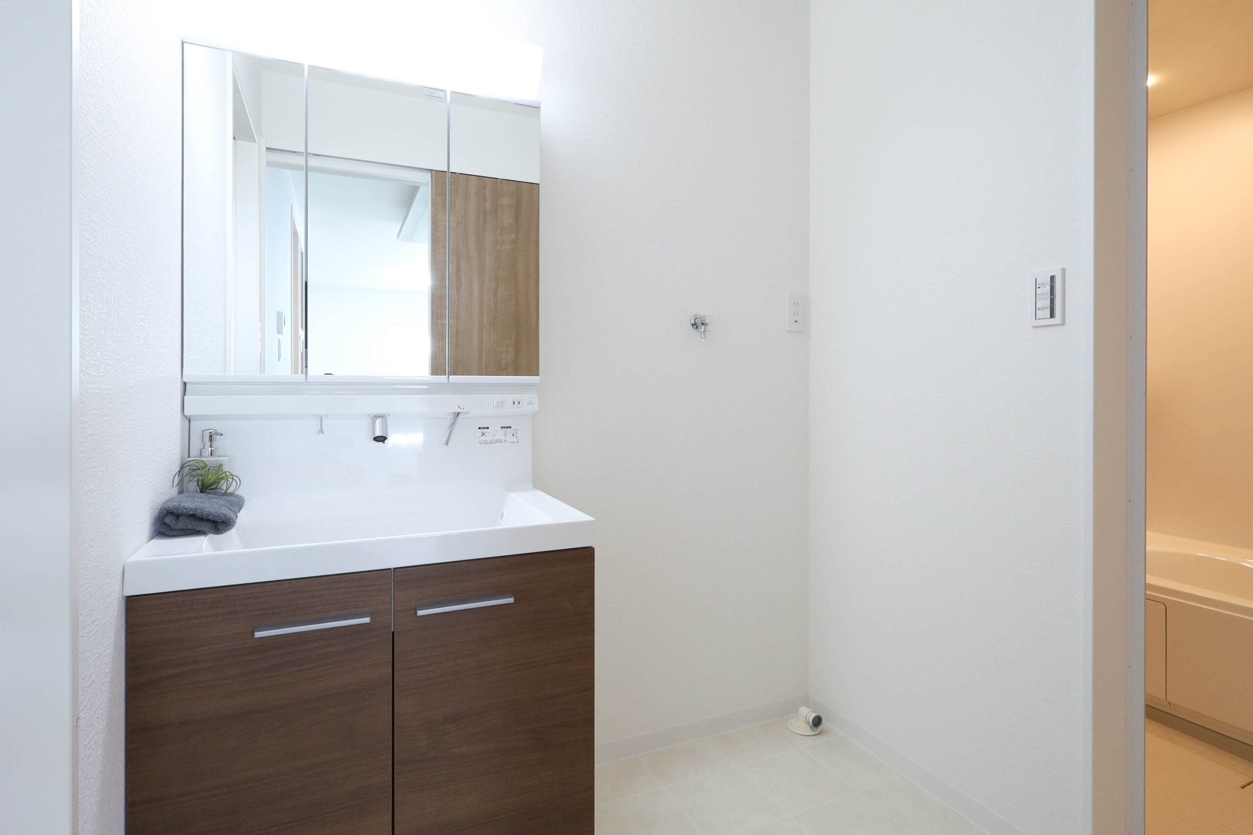 ギャラリー画像