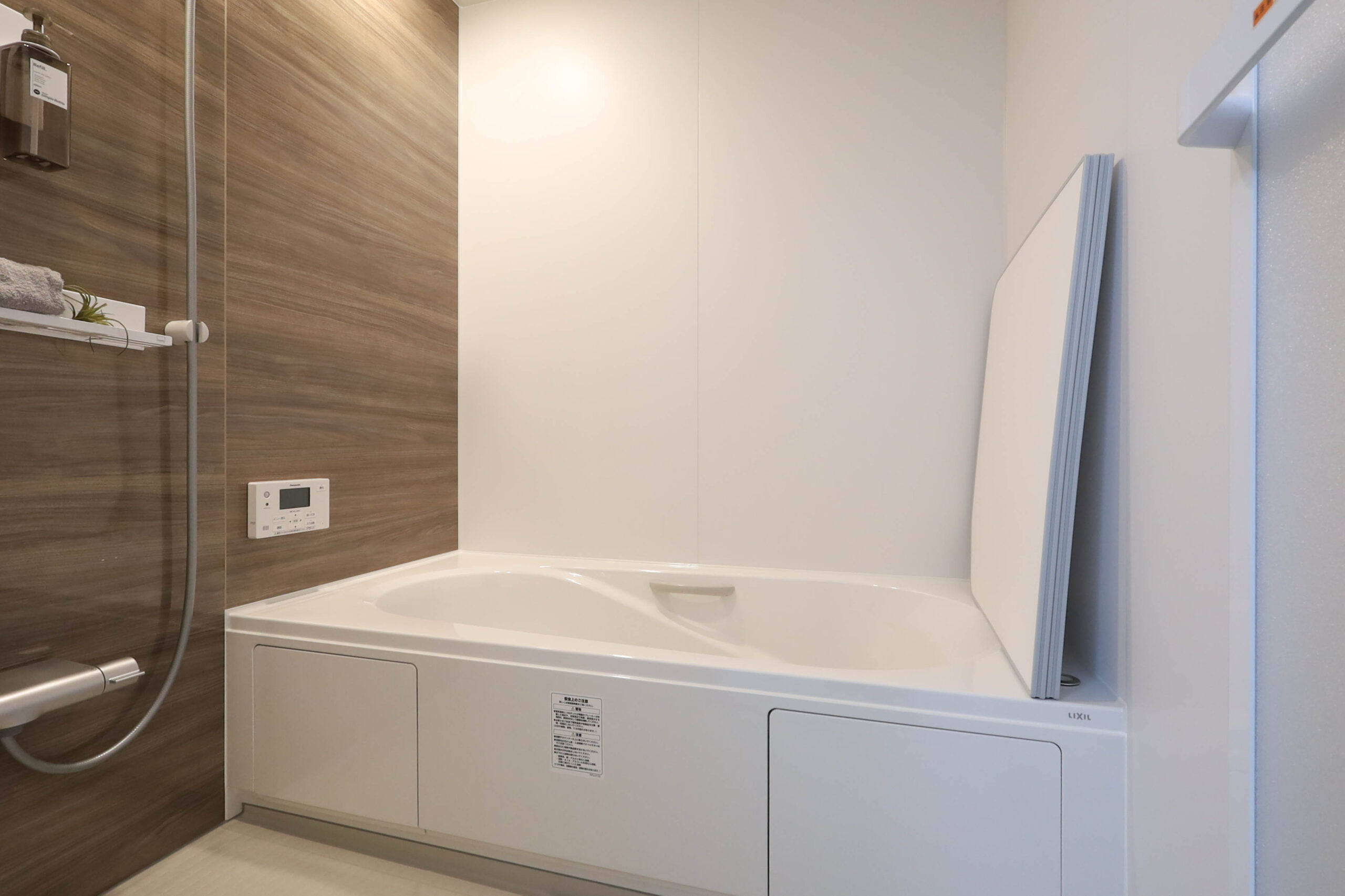 ギャラリー画像