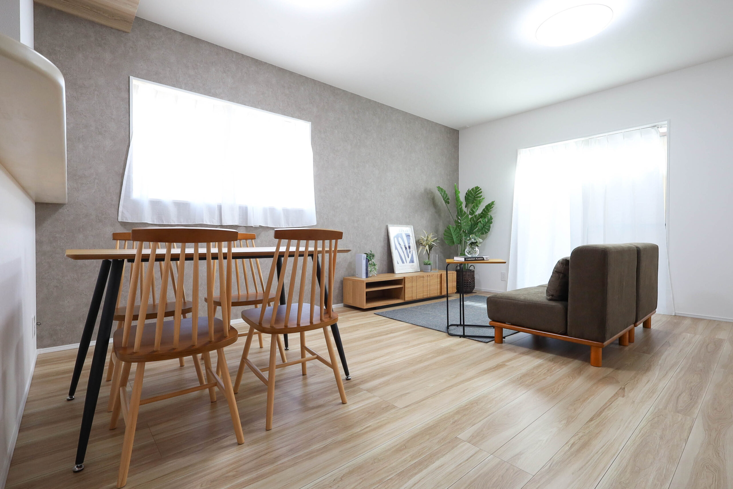 ギャラリー画像