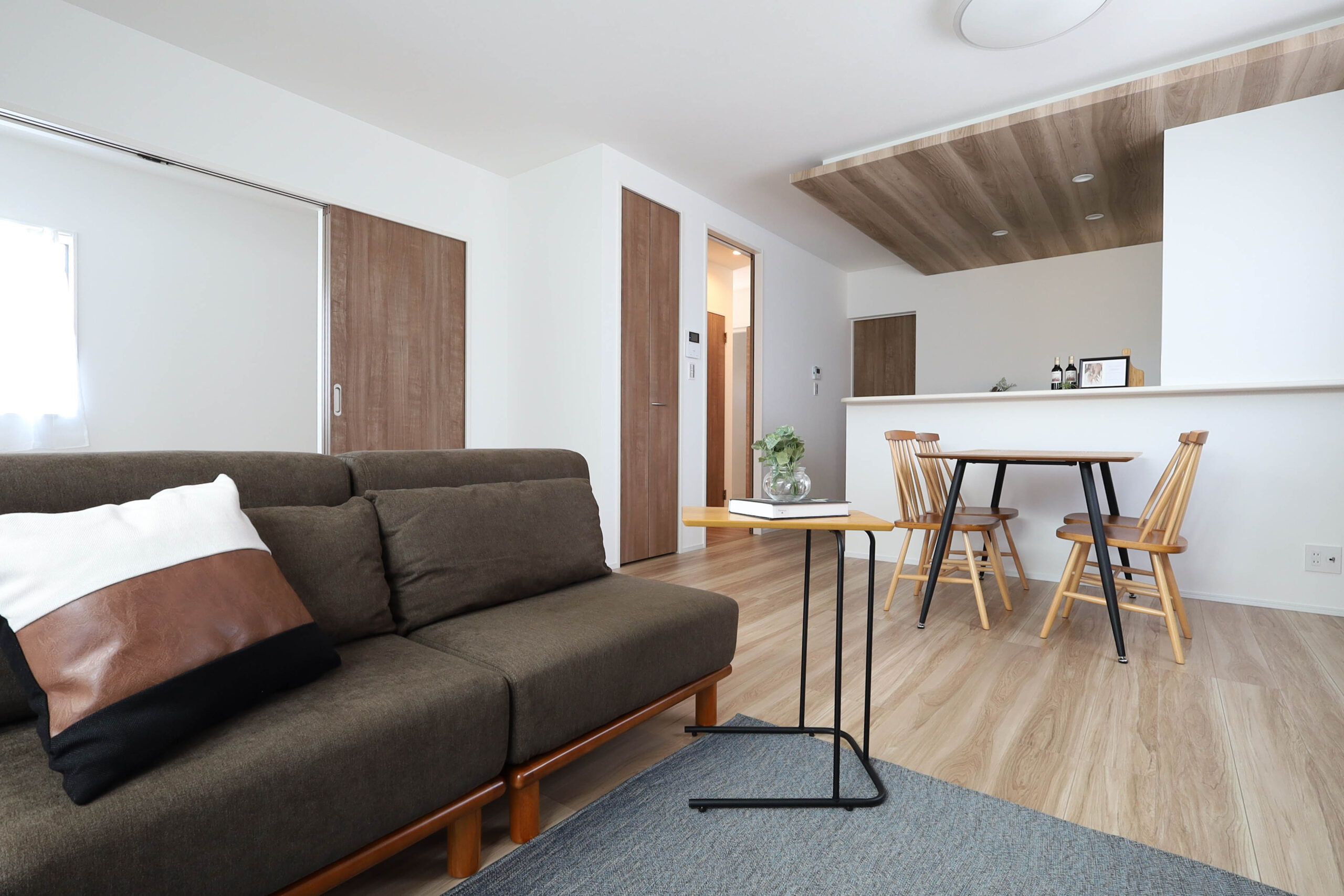 ギャラリー画像