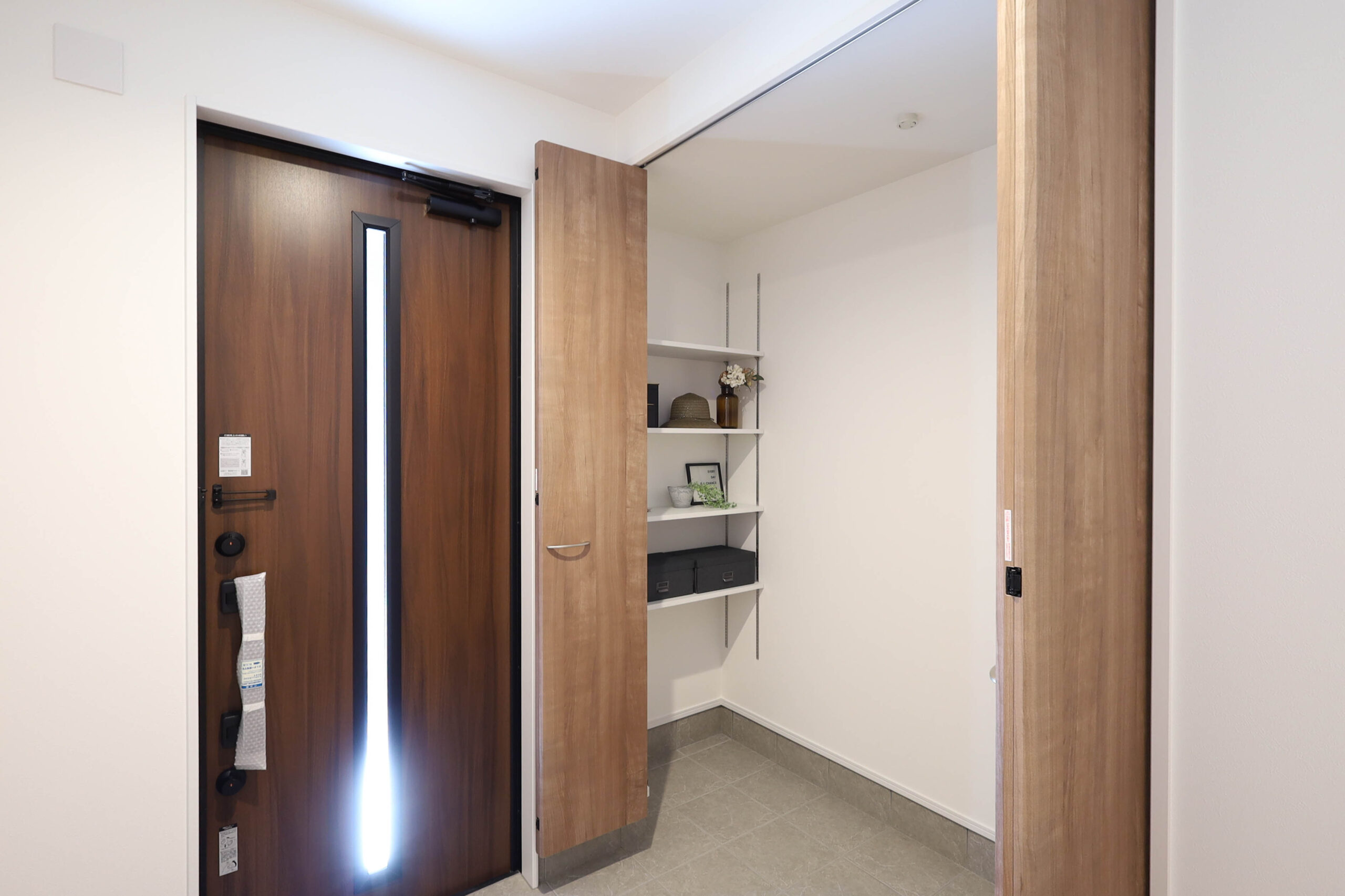 ギャラリー画像