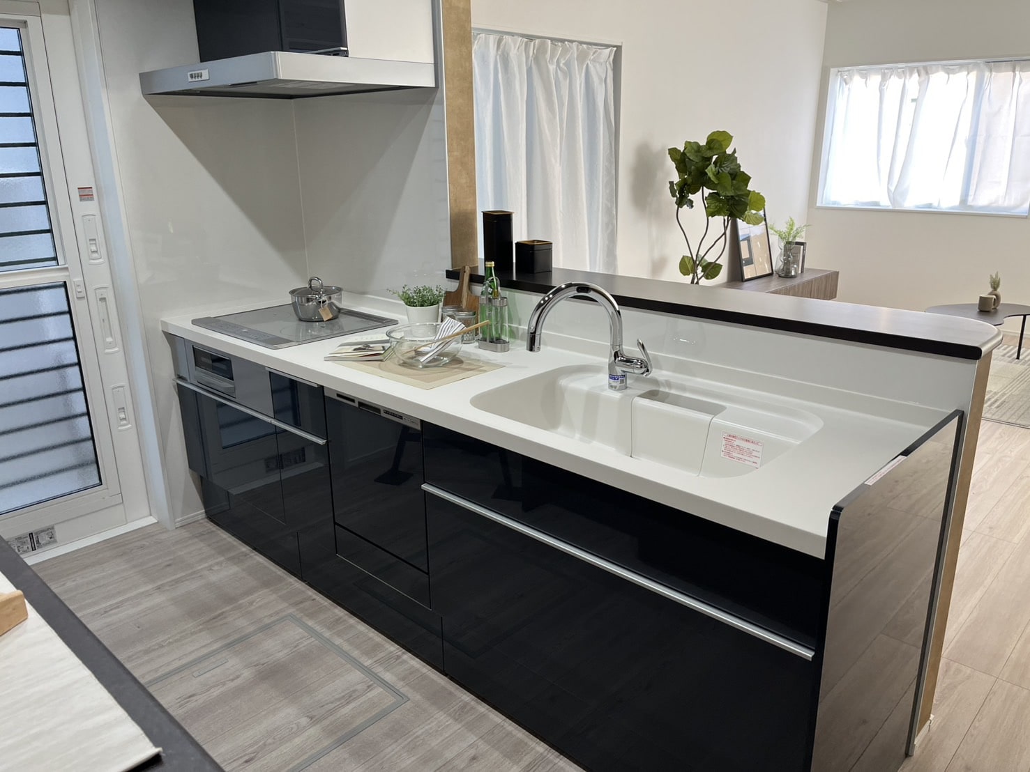 ギャラリー画像