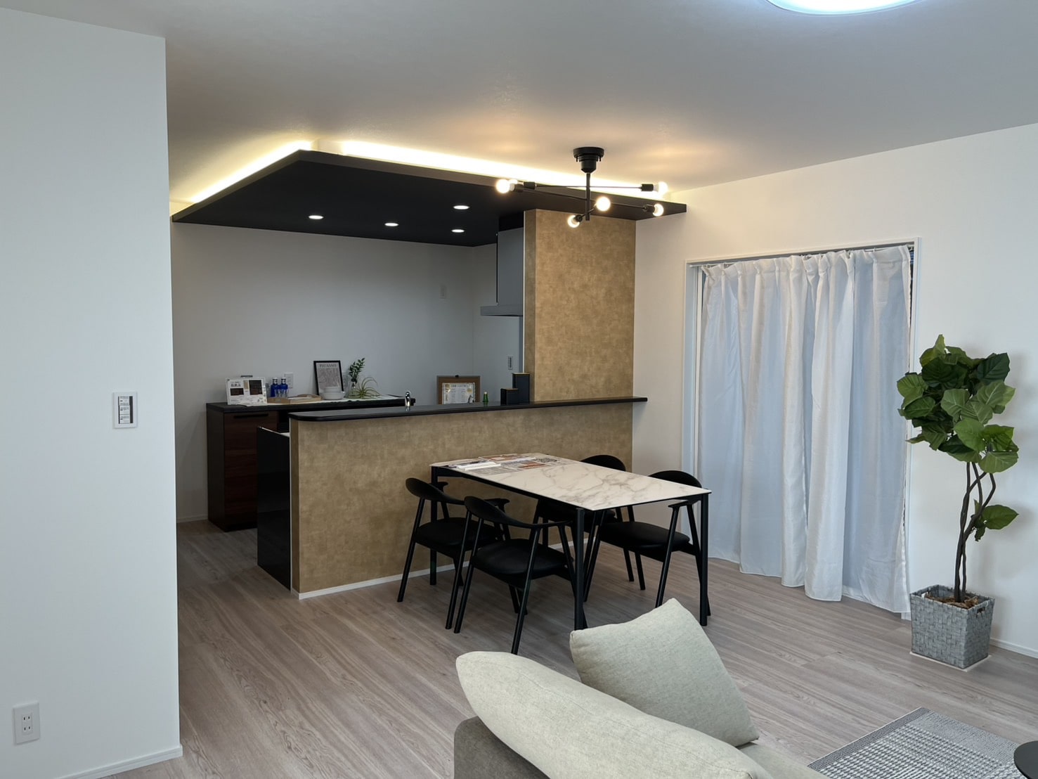 ギャラリー画像