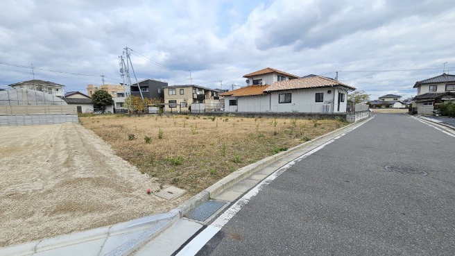 ギャラリー画像