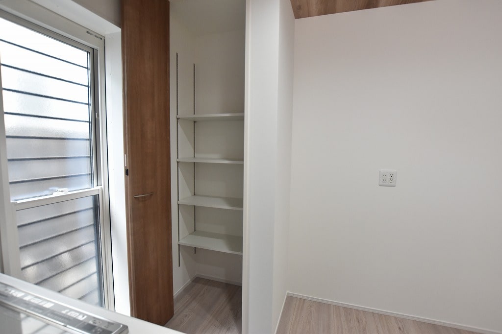 ギャラリー画像