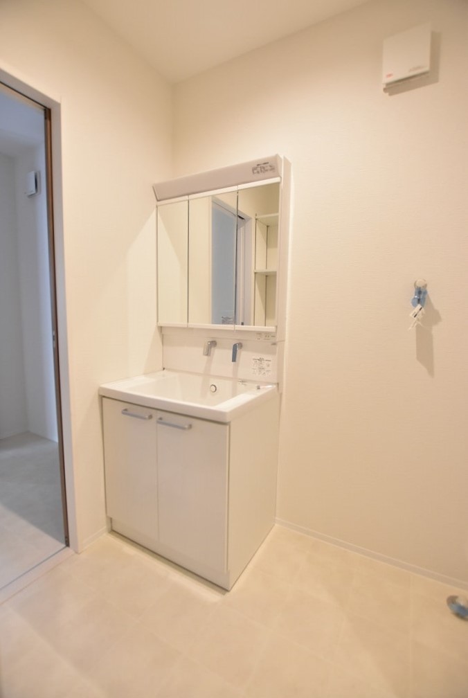 ギャラリー画像