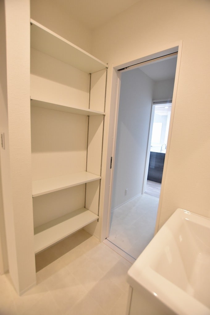 ギャラリー画像