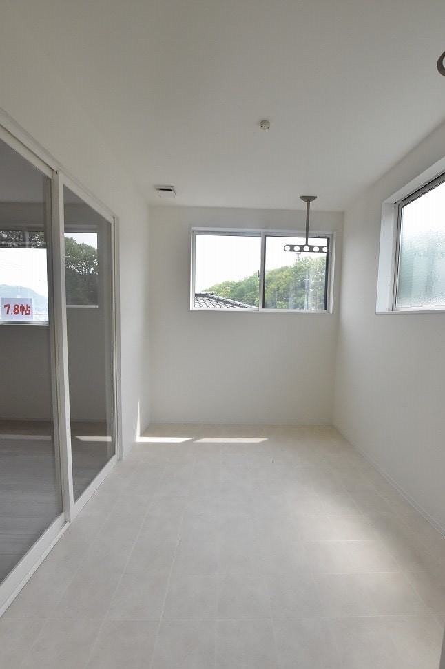 ギャラリー画像