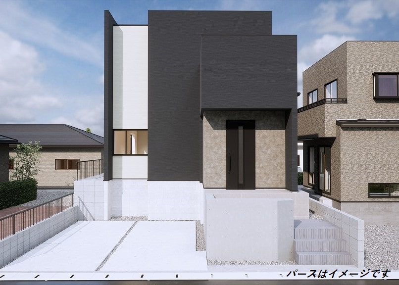 G00096_亀山南3丁目-min