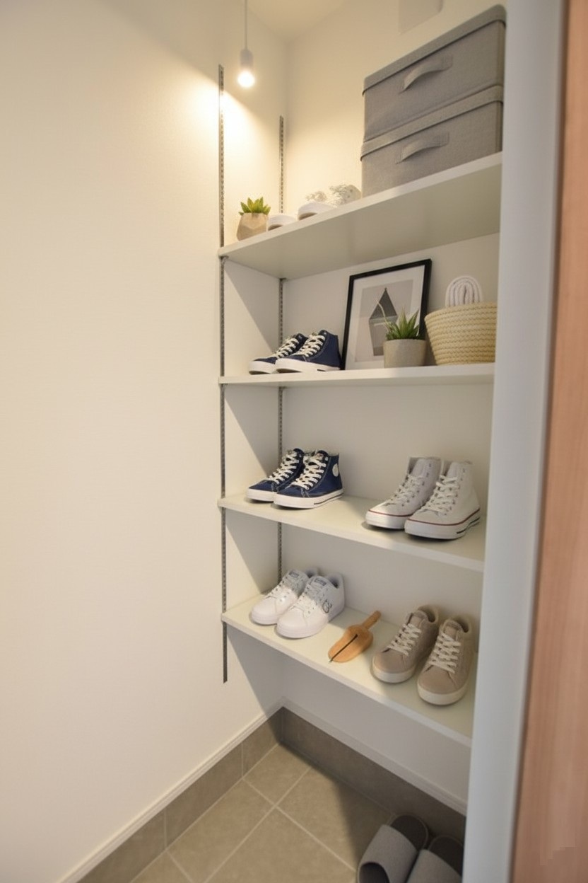 ギャラリー画像