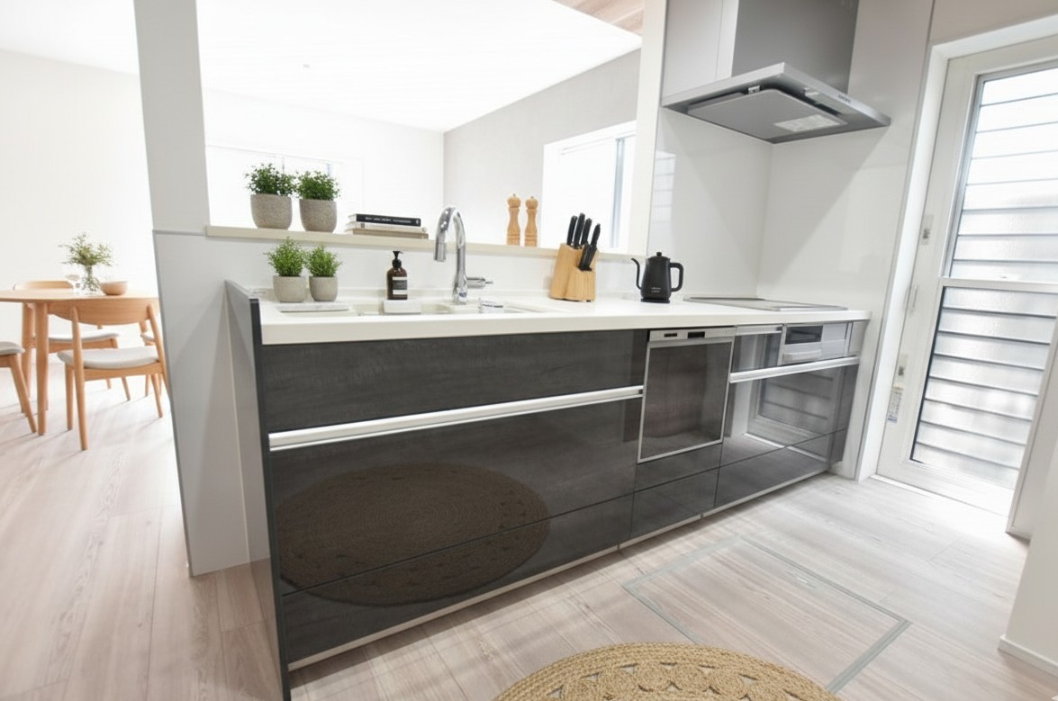 ギャラリー画像