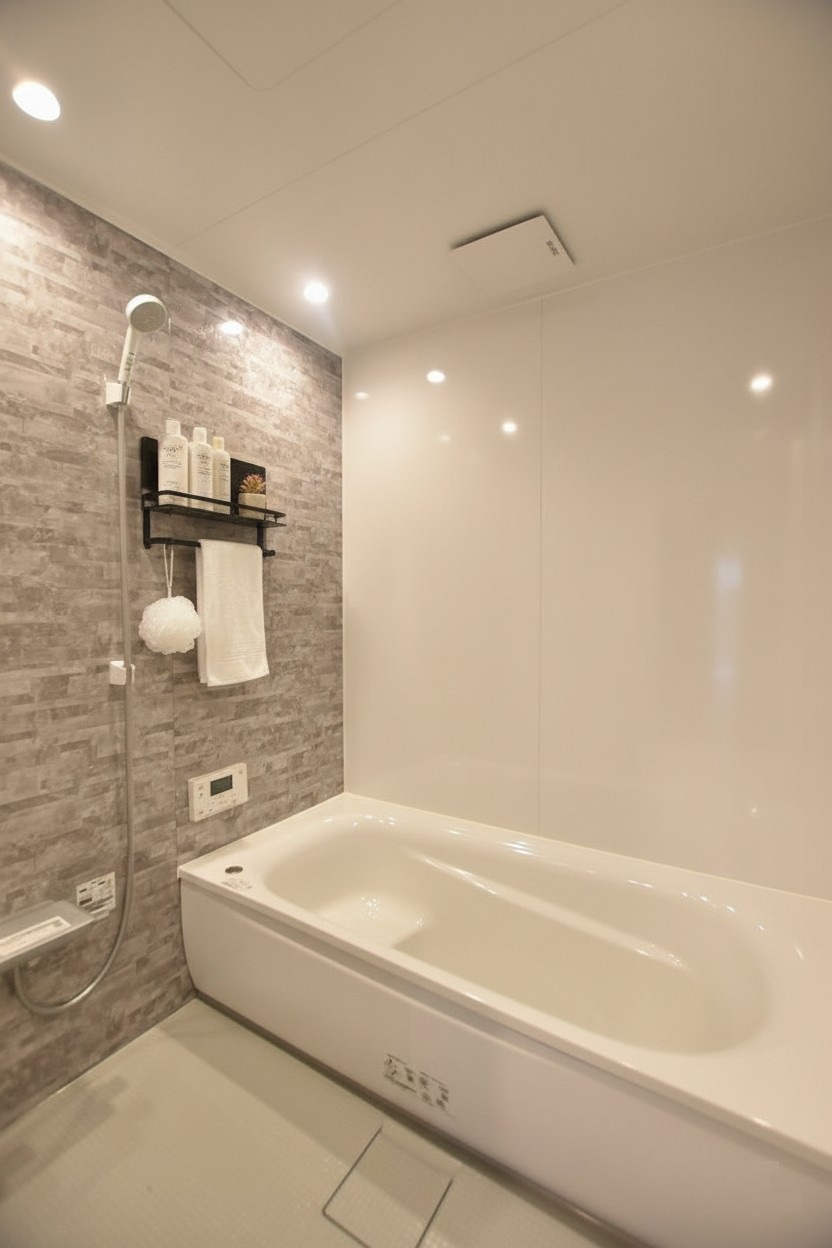 ギャラリー画像