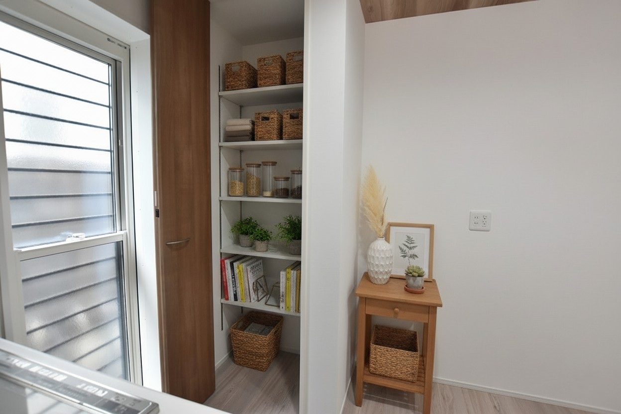 ギャラリー画像