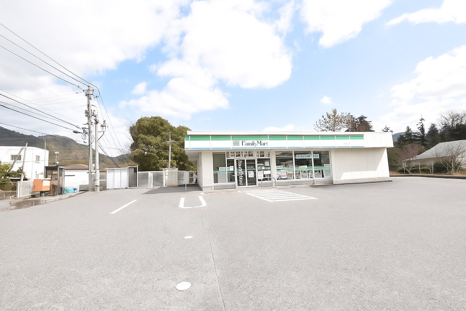 ギャラリー画像