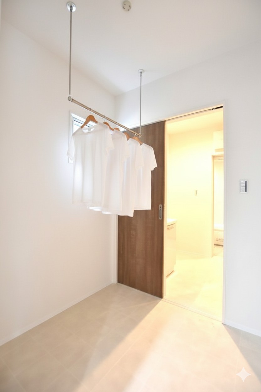 ギャラリー画像