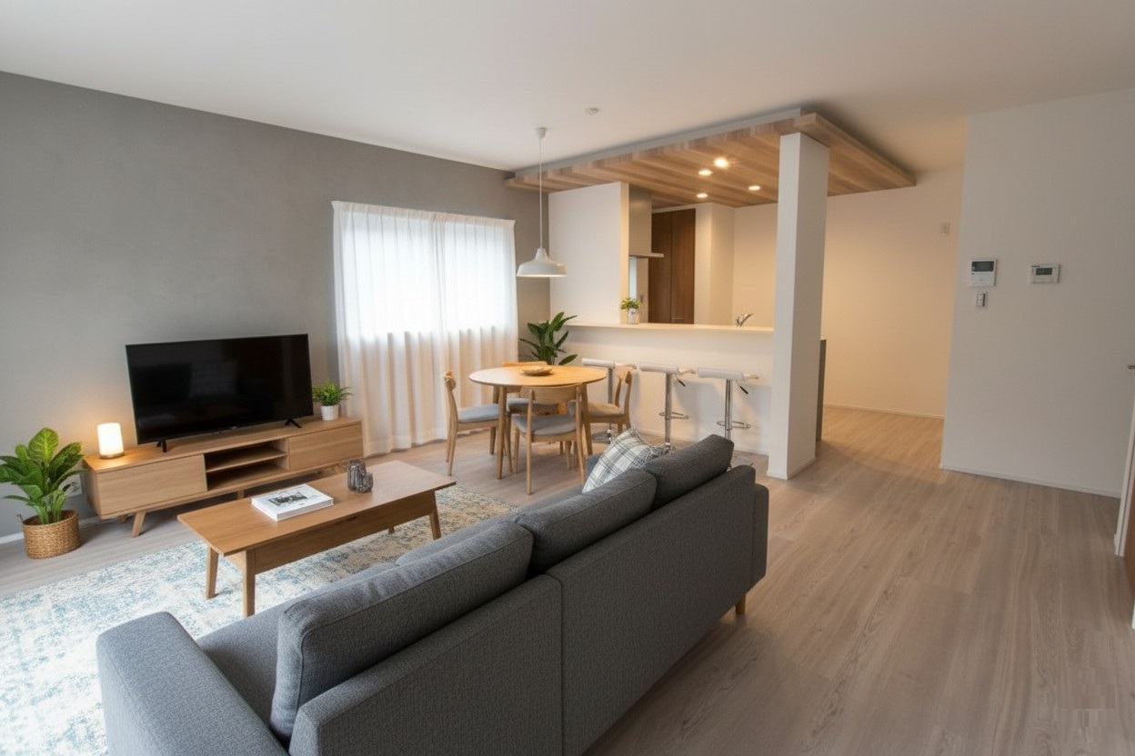 ギャラリー画像