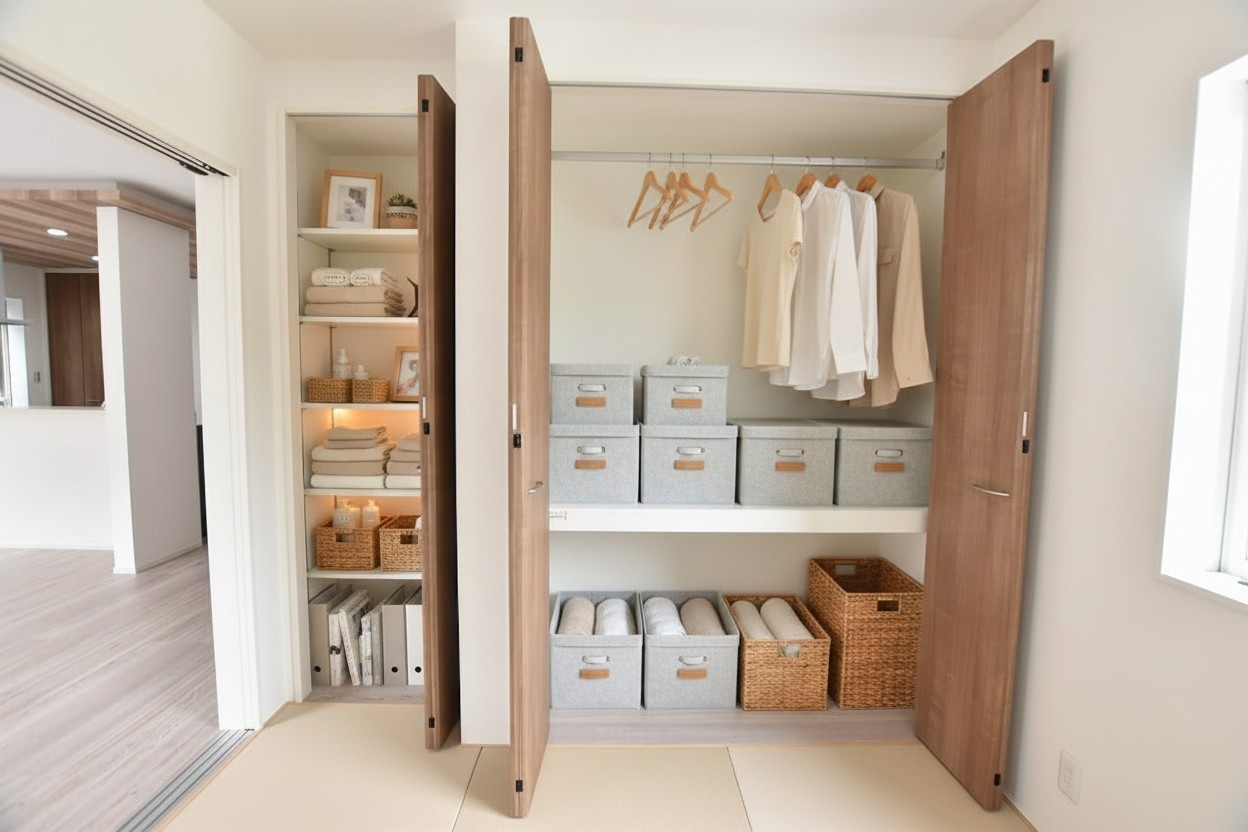 ギャラリー画像