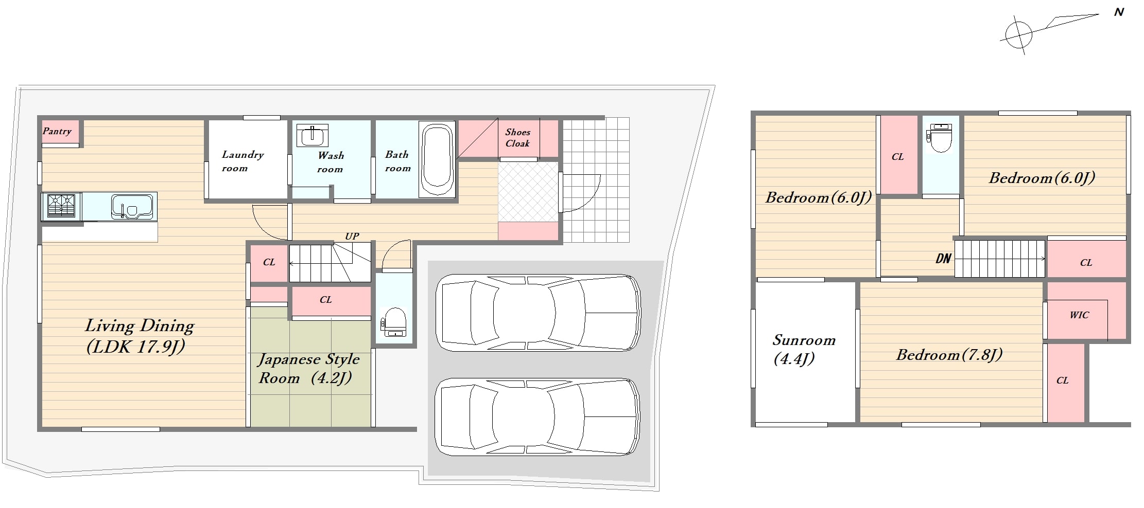 ギャラリー画像