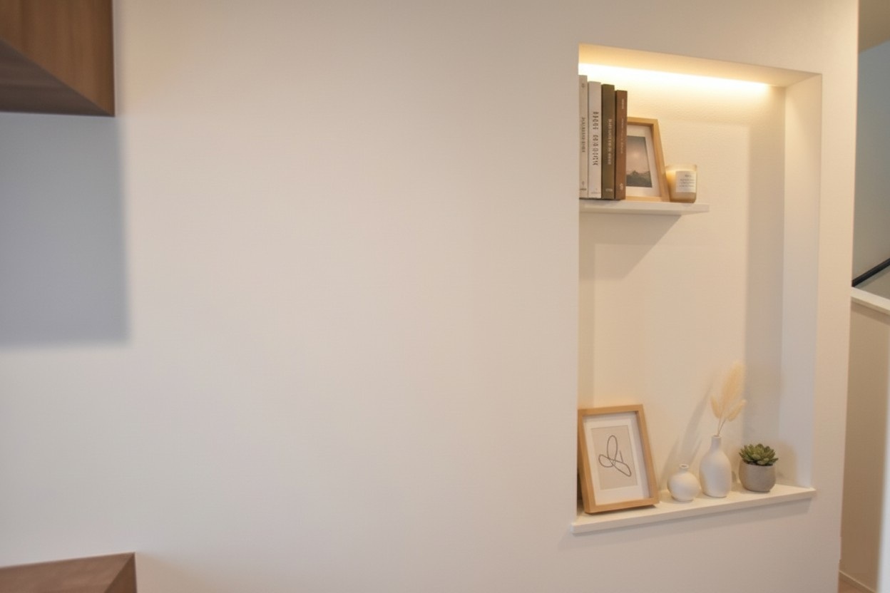 ギャラリー画像