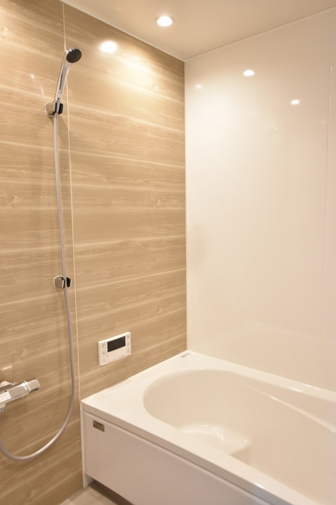 ギャラリー画像