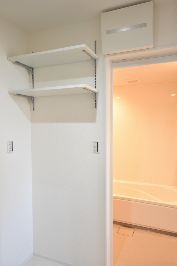 ギャラリー画像