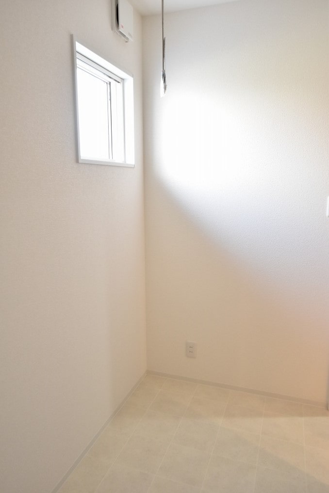 ギャラリー画像