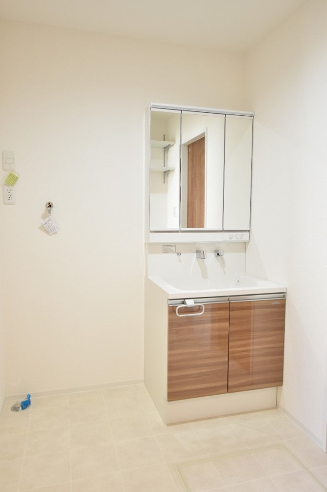 ギャラリー画像