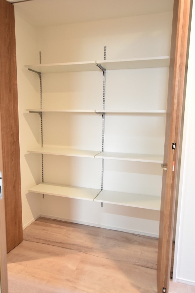 ギャラリー画像