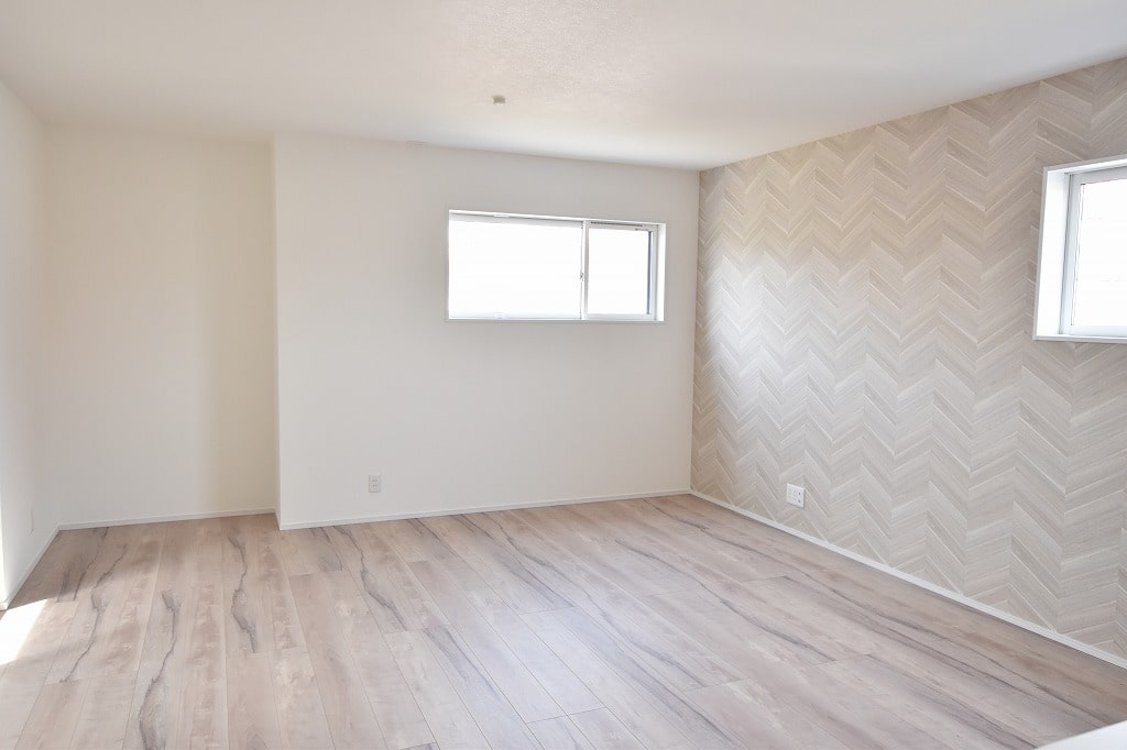 ギャラリー画像