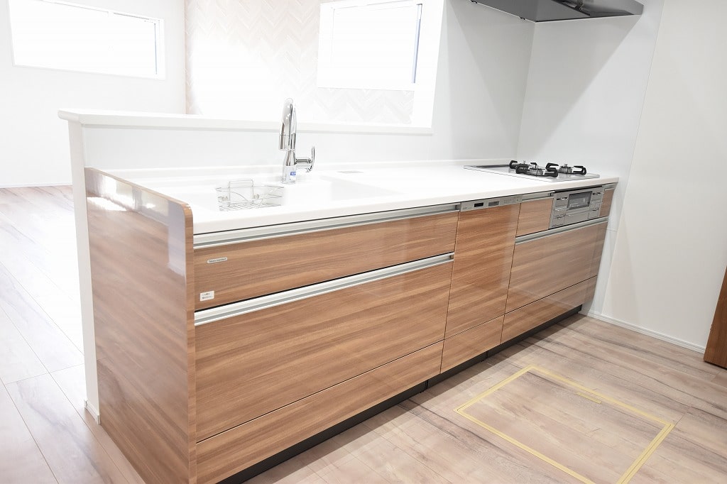 ギャラリー画像