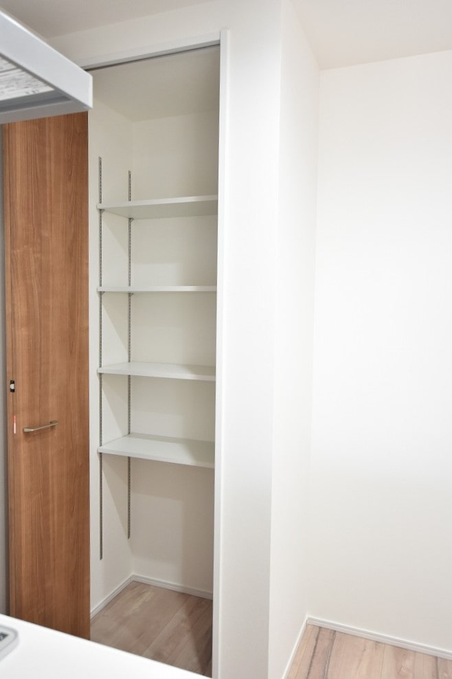 ギャラリー画像