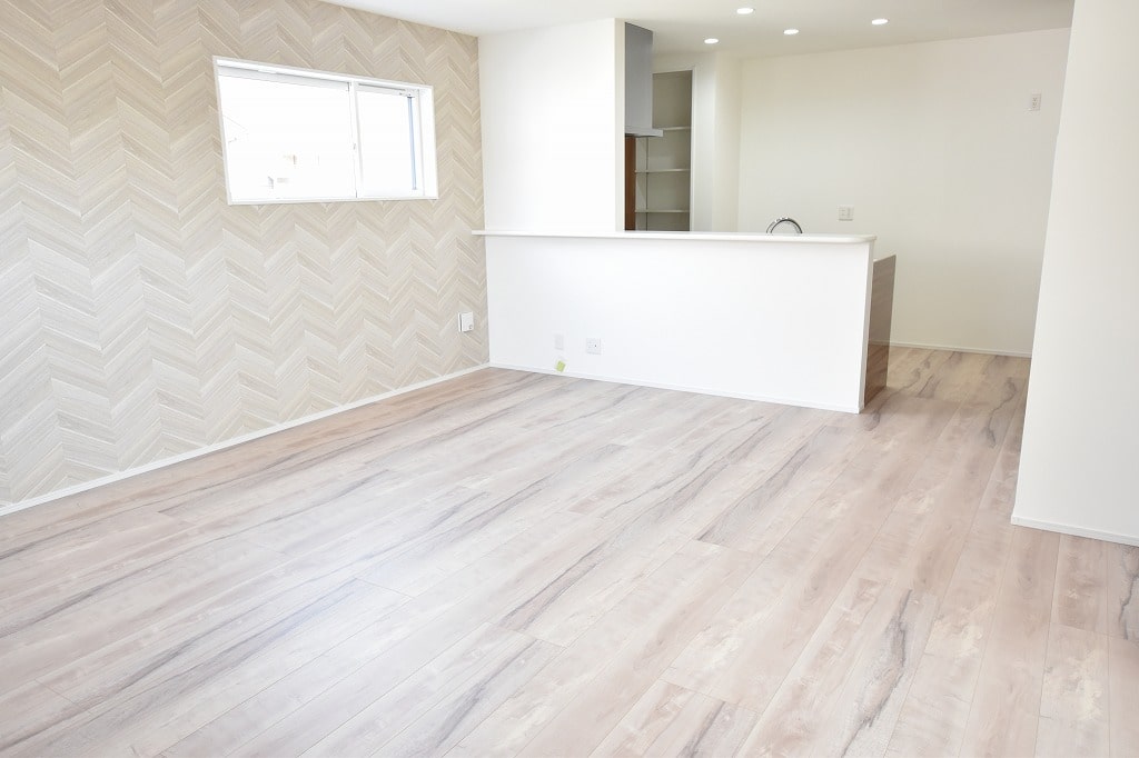 ギャラリー画像