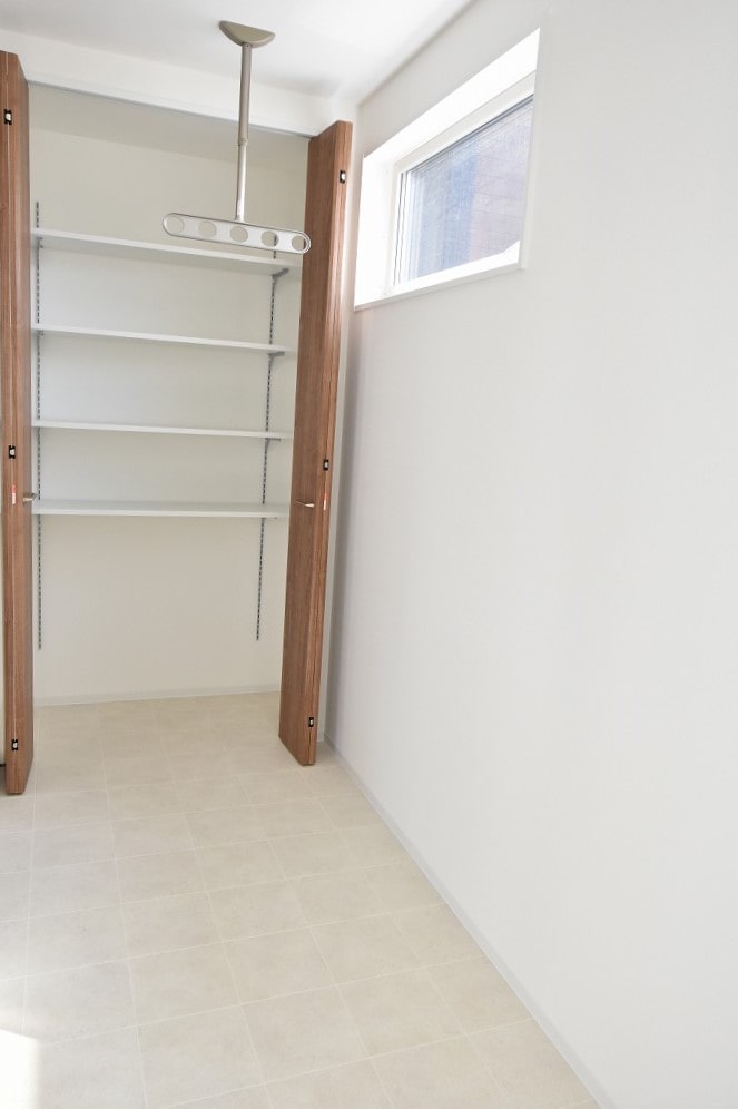 ギャラリー画像