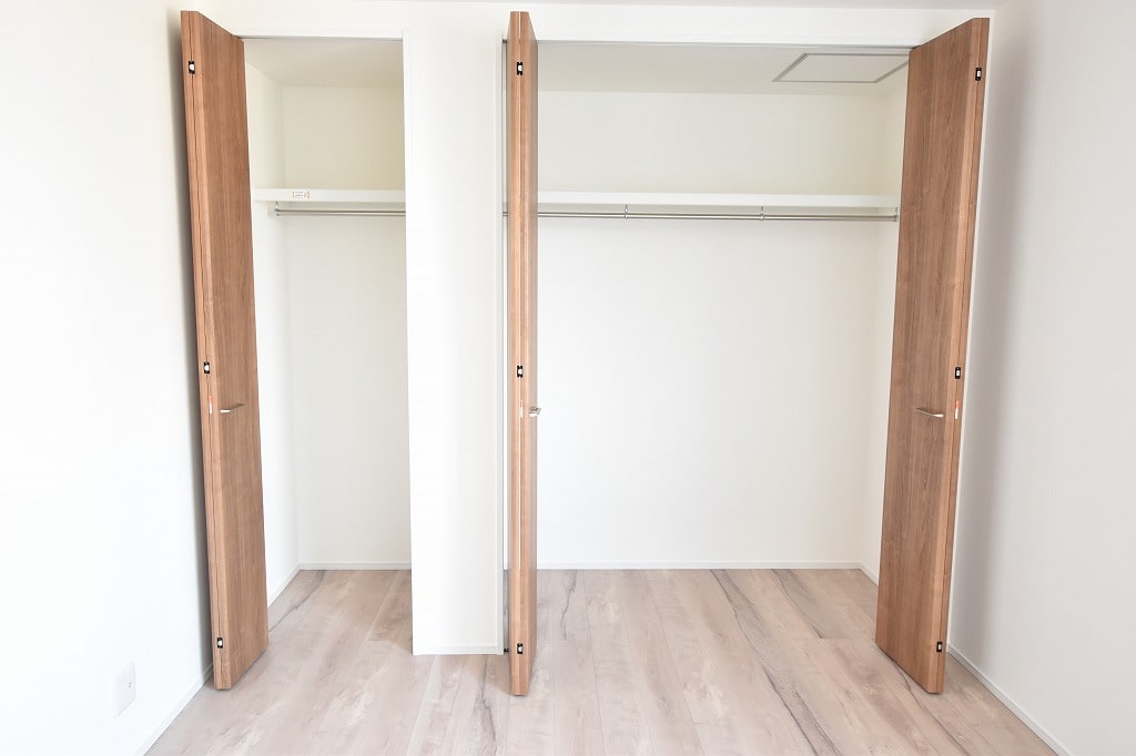 ギャラリー画像