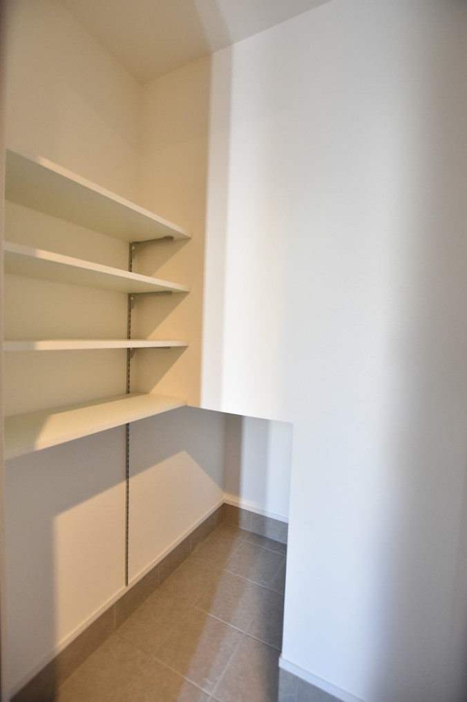 ギャラリー画像