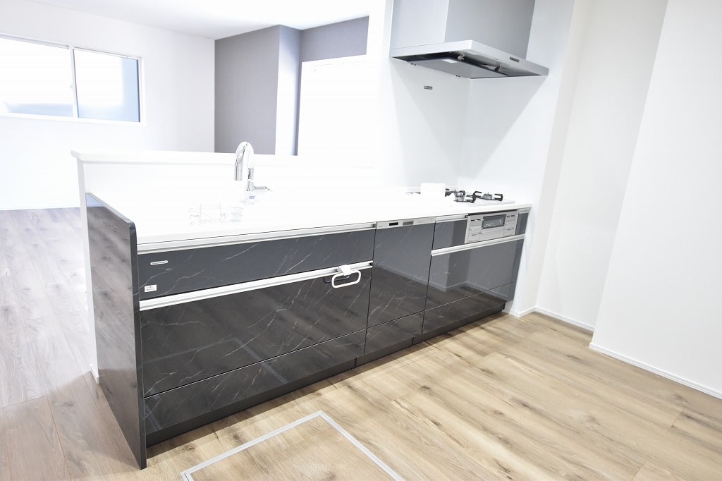 ギャラリー画像