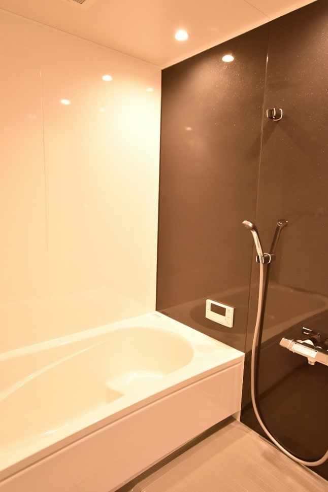 ギャラリー画像