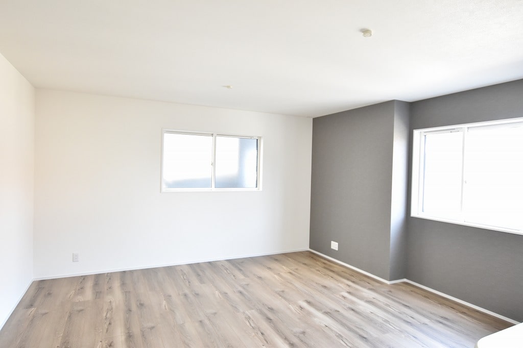 ギャラリー画像