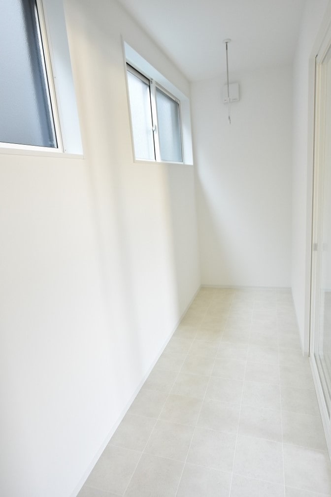 ギャラリー画像