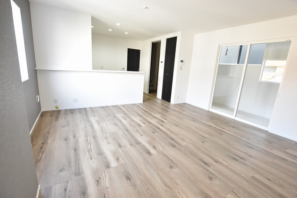 ギャラリー画像