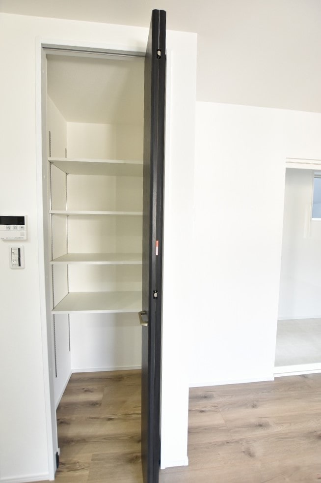 ギャラリー画像