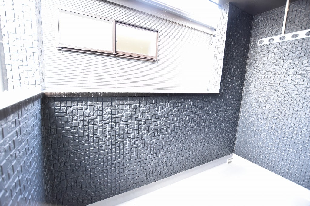 ギャラリー画像