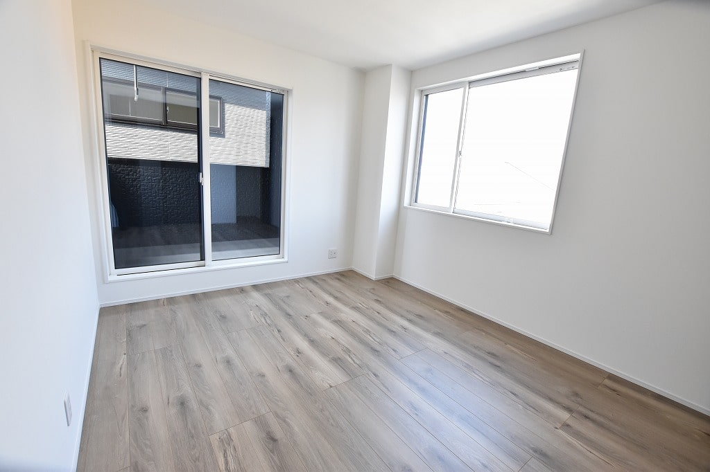 ギャラリー画像