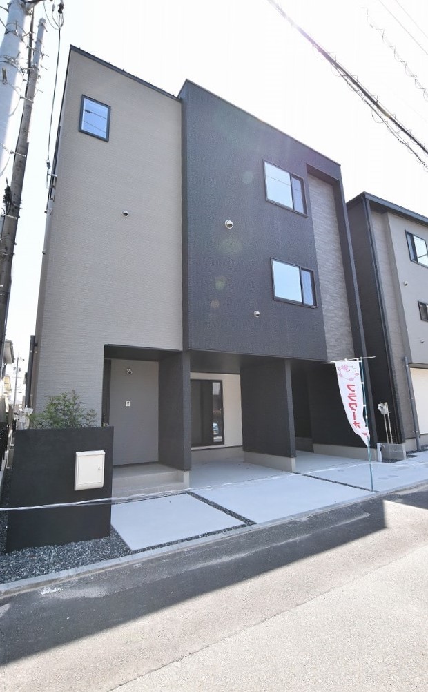 ギャラリー画像