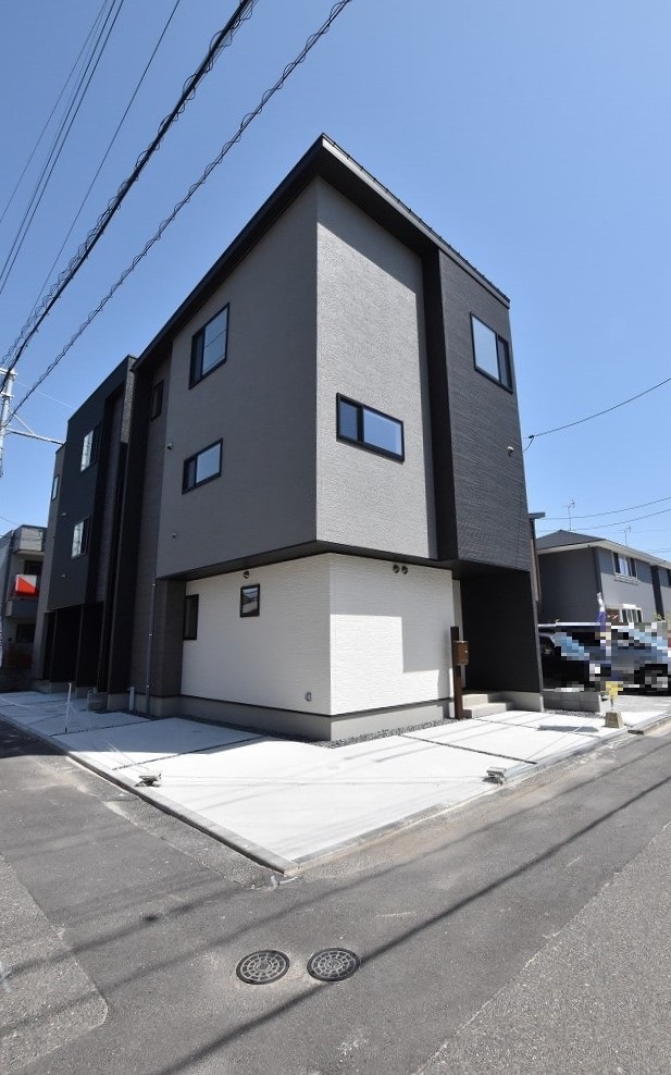 ギャラリー画像